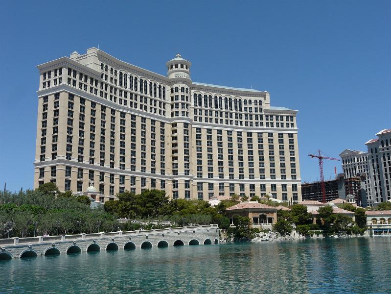 Bellagio P1020796.jpg